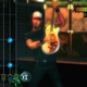Image for article titled Konami Announces "Rock Revolution"